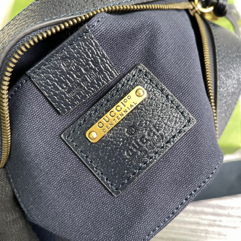 Glami-i - Guki Men Bags - 223