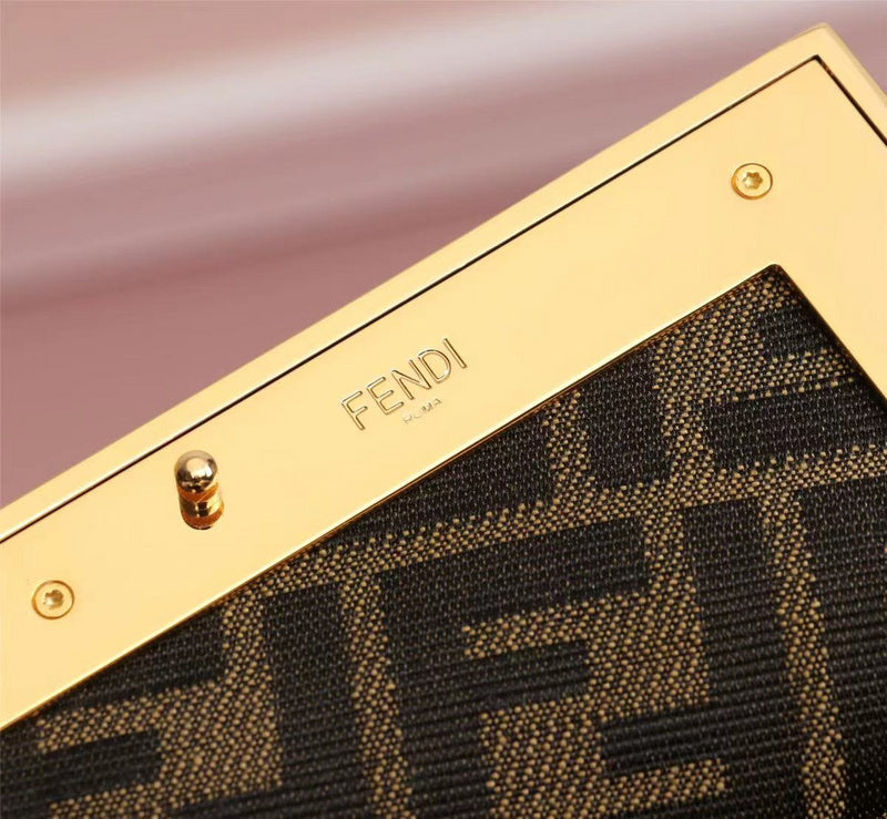 Glami - GlamiE Bags - 185