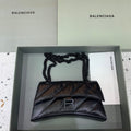 Glamy - BG Bags - 676