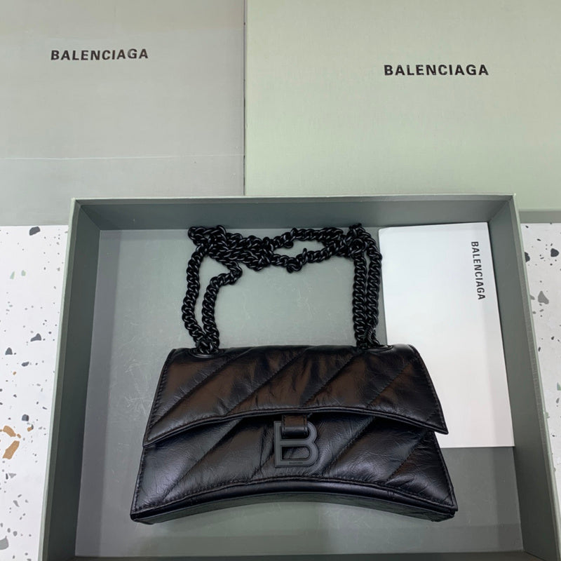 Glamy - BG Bags - 676