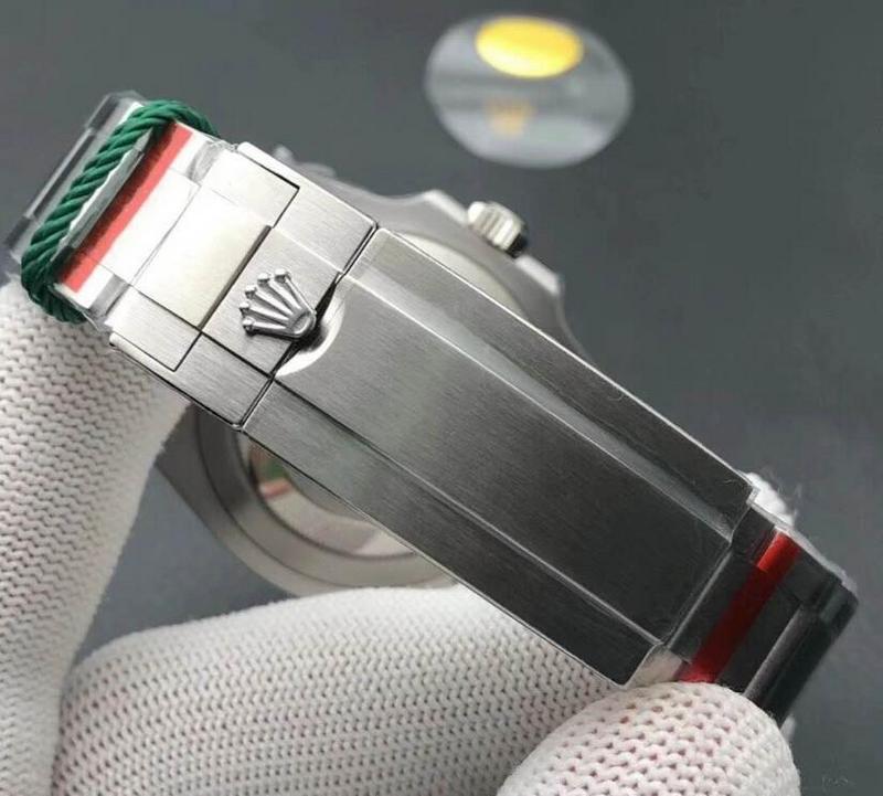 SAMC - Mix Watches - 051
