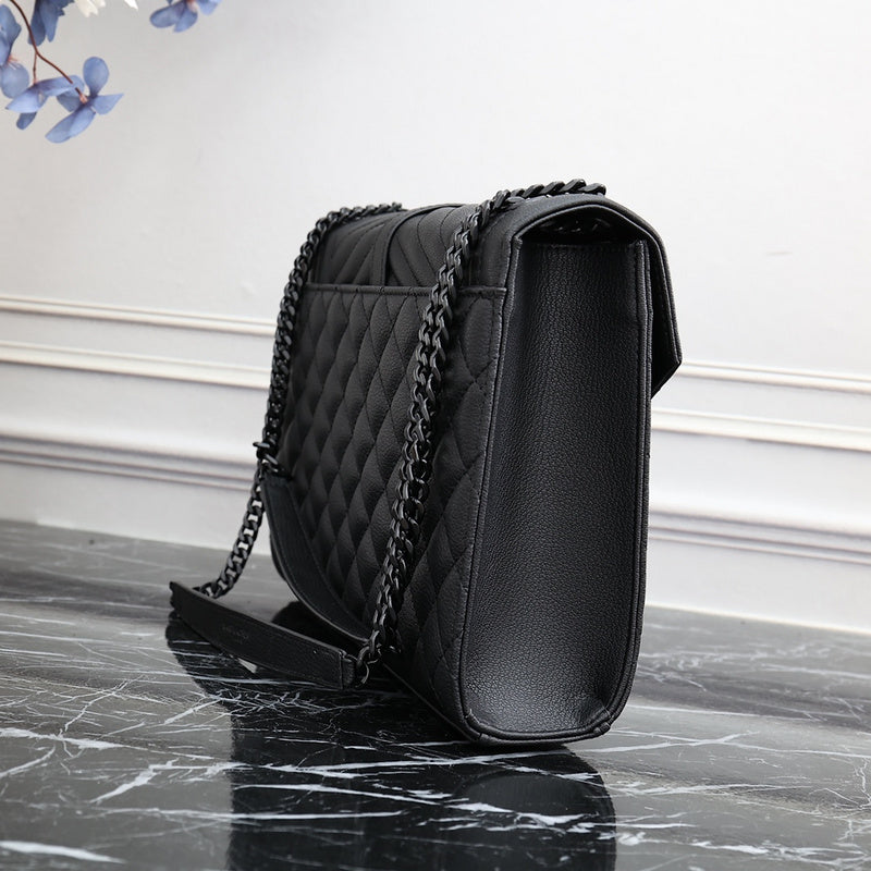 Satchel Bags - SLY Bags - 1533