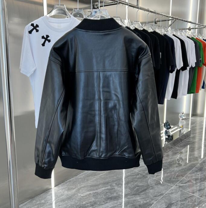 SAMC - Mix Jackets - 811