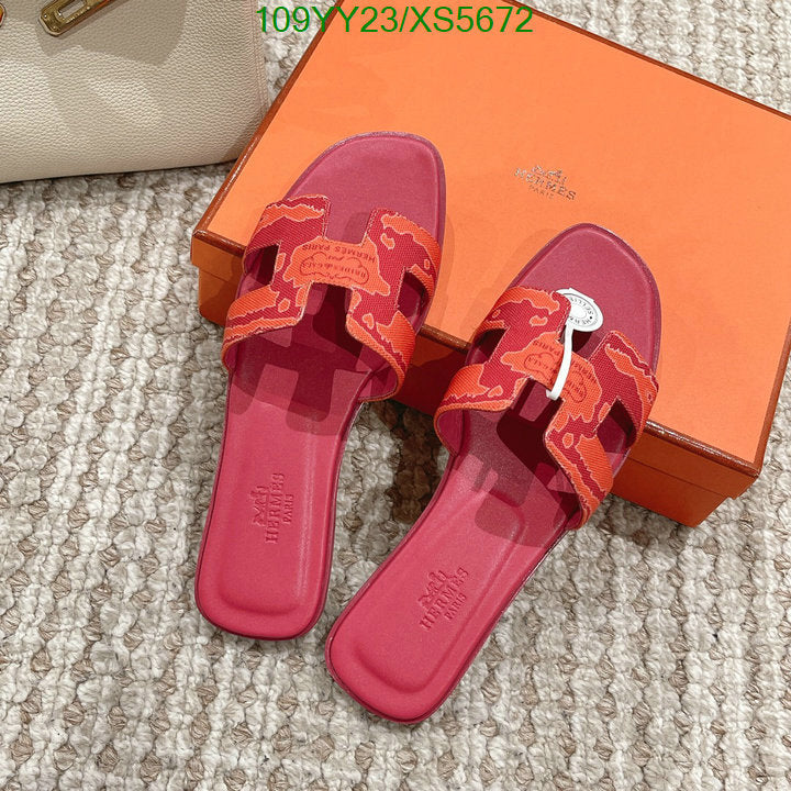 SAMC - HMS Women Shoes - 258