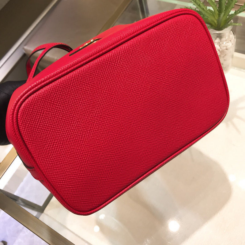 Glami-is - PD Lady Bags - 567