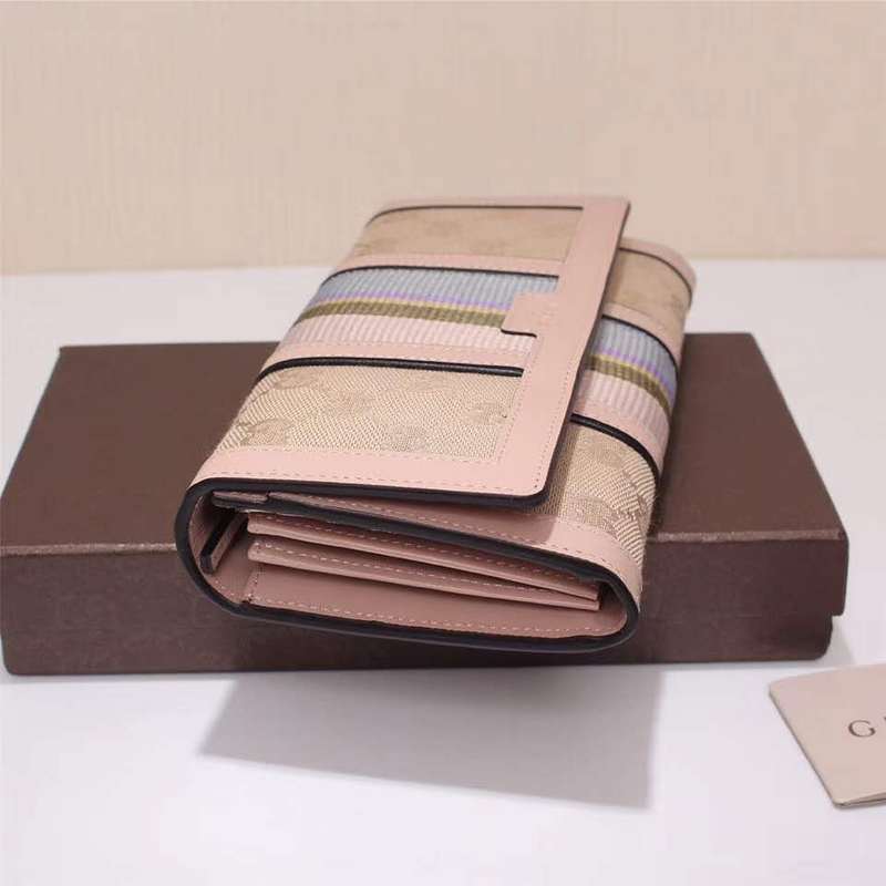 GlamI - GCI Bags - 680