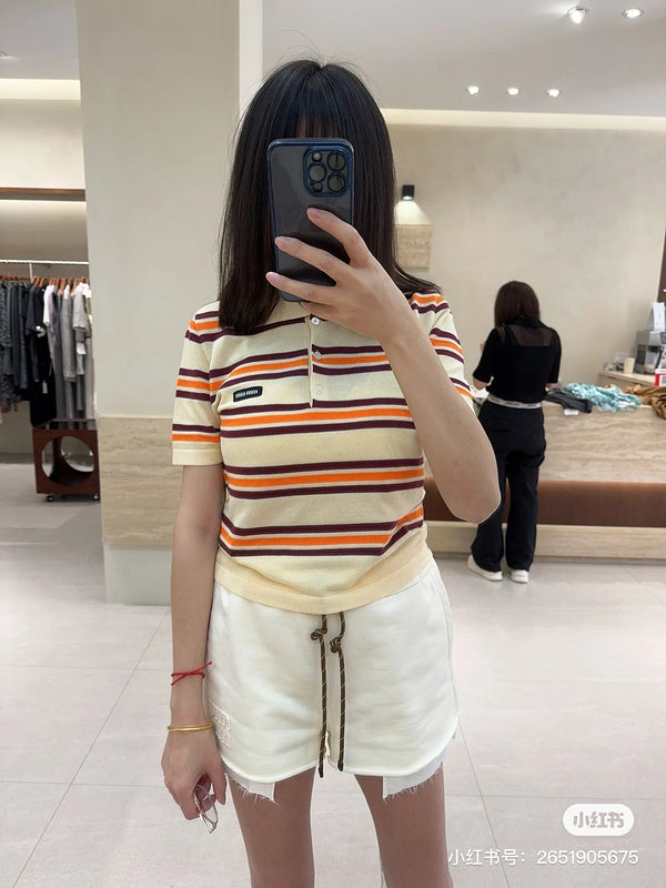Glami - MMU Women Clothes - 667