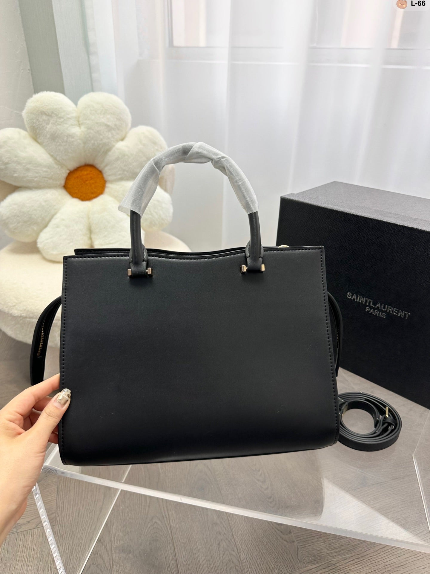 EN - New Arrival Bags SLY 282