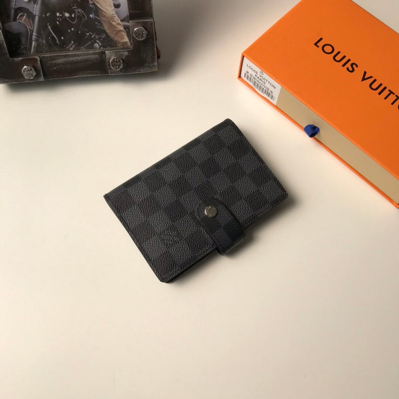 Satchel Bags - VL Bags - 4171