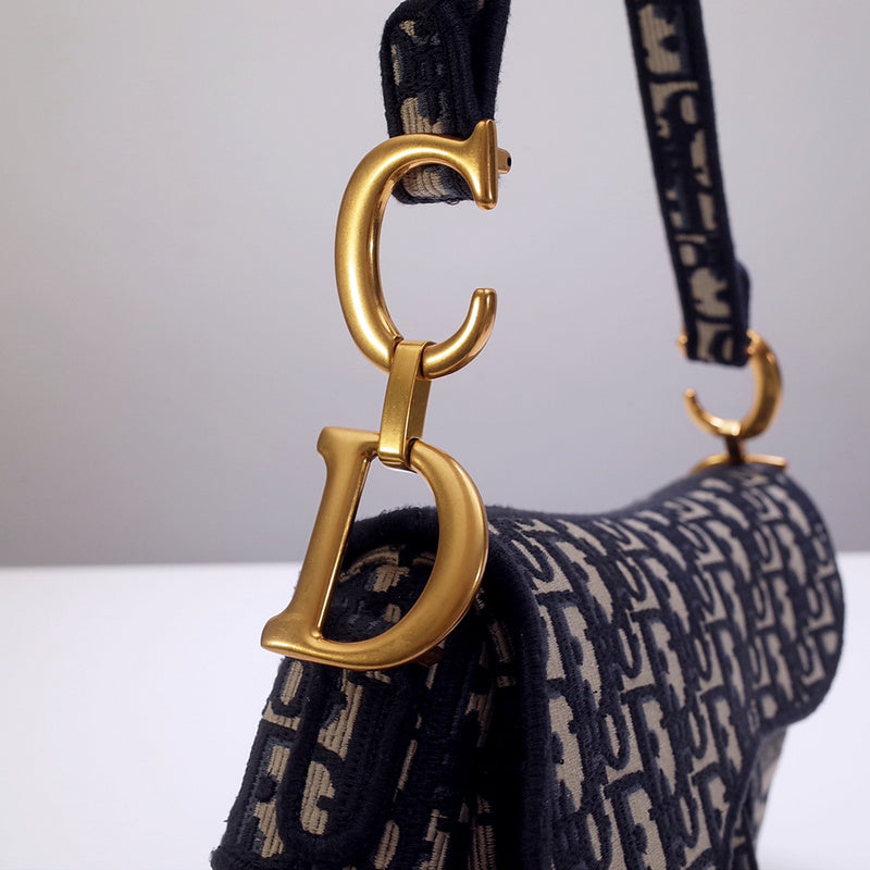 Satchel Bags - DOR Bags - 1262