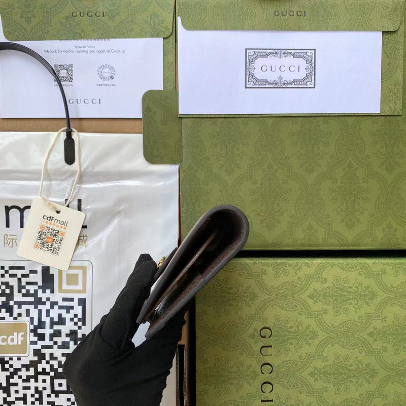GUI2 Bags - Luxurious Bags  551