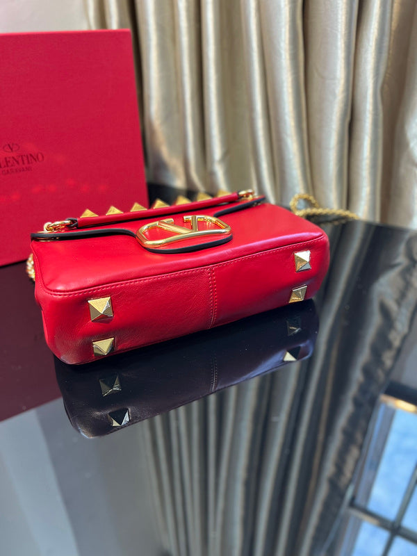 Glamy - VEL Bags - 1553