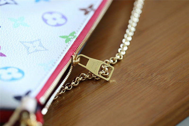 Glami GlamI Lu-Vi bags - 9053