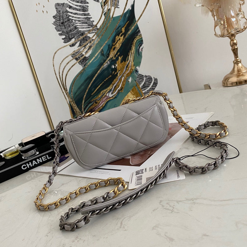 ELE - CHL Bags - 603