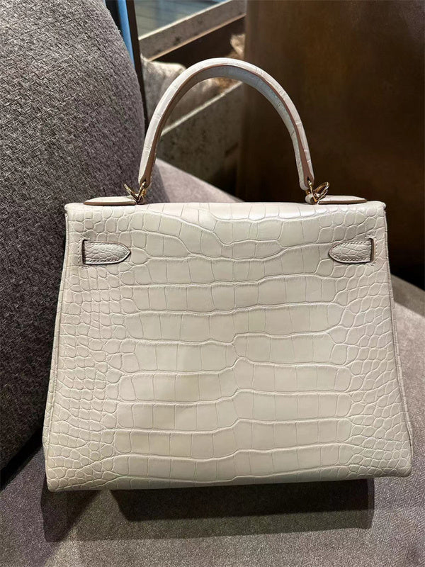 Glami - HMS Bags - 139