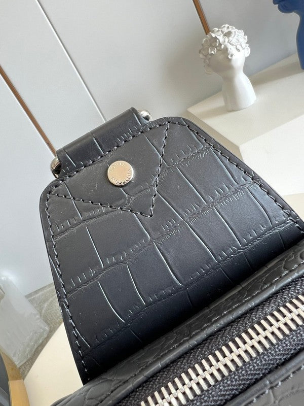 Glami- - LOV Men Bags - 295