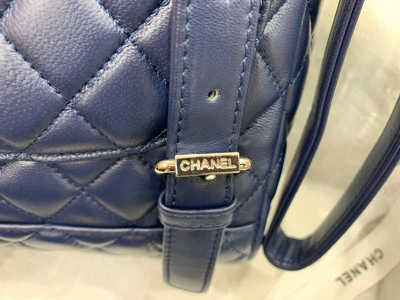 ELE - CHL Bags - 548