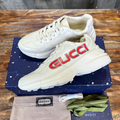 SAMC - GUKI Women Shoes - 001