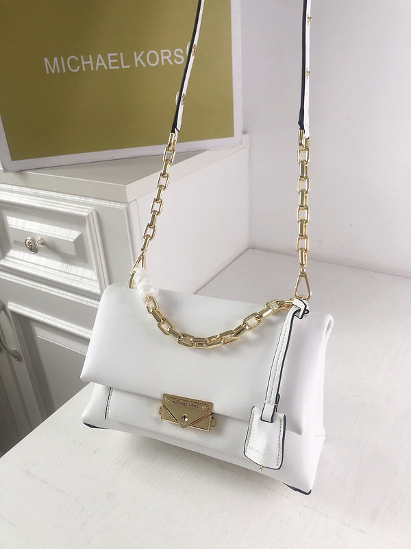 Satchel Bags - MK Bags - 009