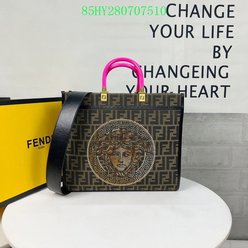 Glami - FDE Bags - 1541