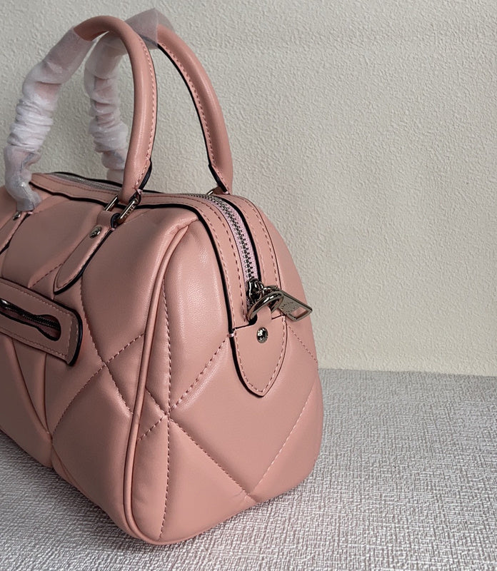 Glami-i CAH Bags - 119