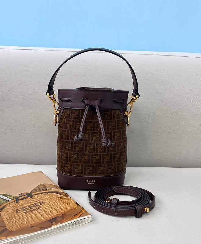 FDI Bags - Luxurious Bags  392
