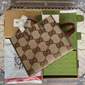 GUI2 Bags - Luxurious Bags  571