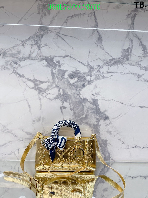 Glami - DOR Bags - 1160