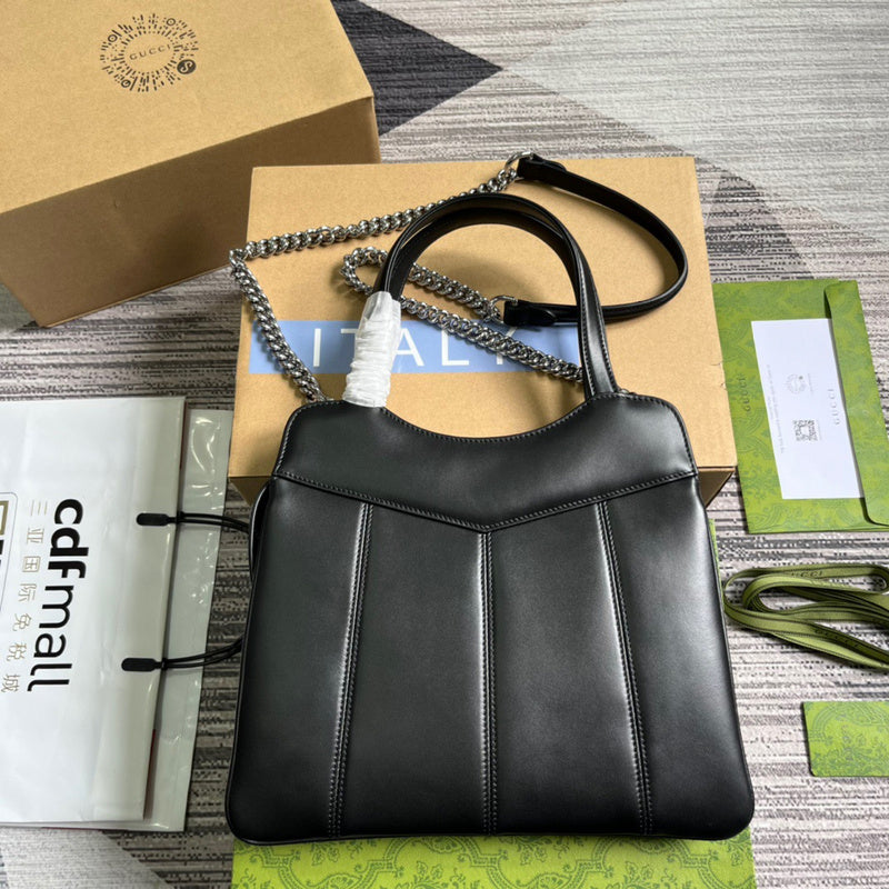 Glami-i Guki Lady Bags - 127
