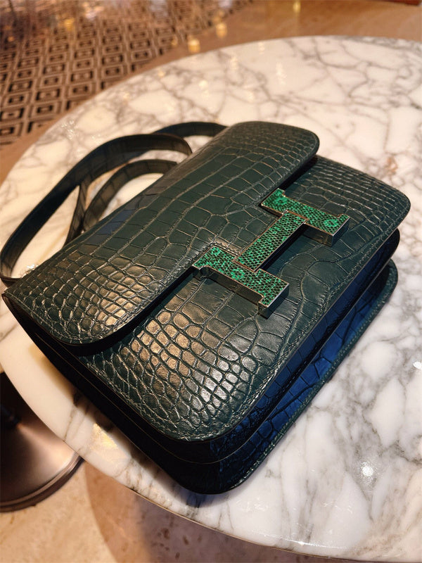 Glami - HMS Bags - 649