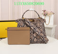 Glami - FDE Bags - 2404