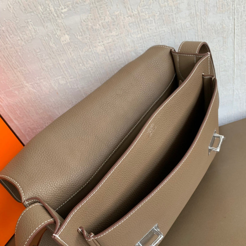 Glami - HMS Bags - 2148