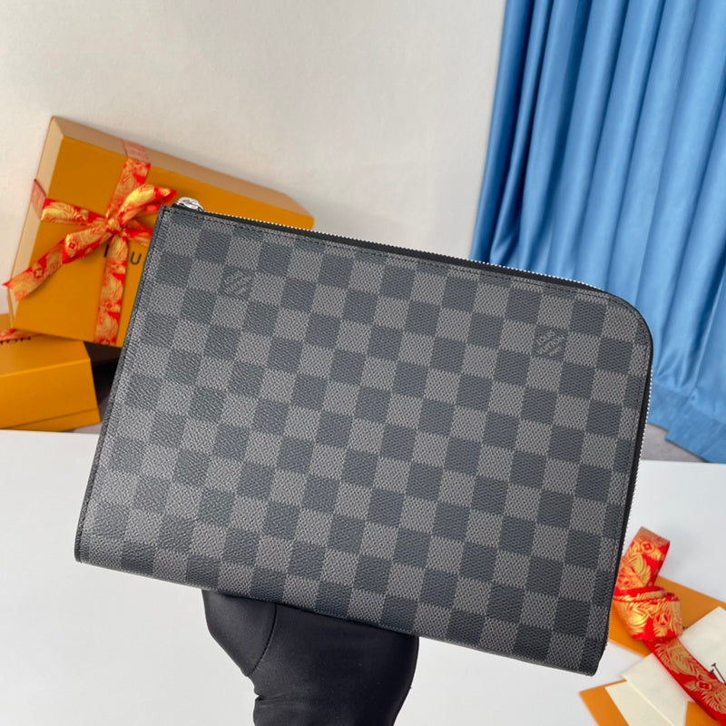 Satchel Bags - VL2 Bags - 057