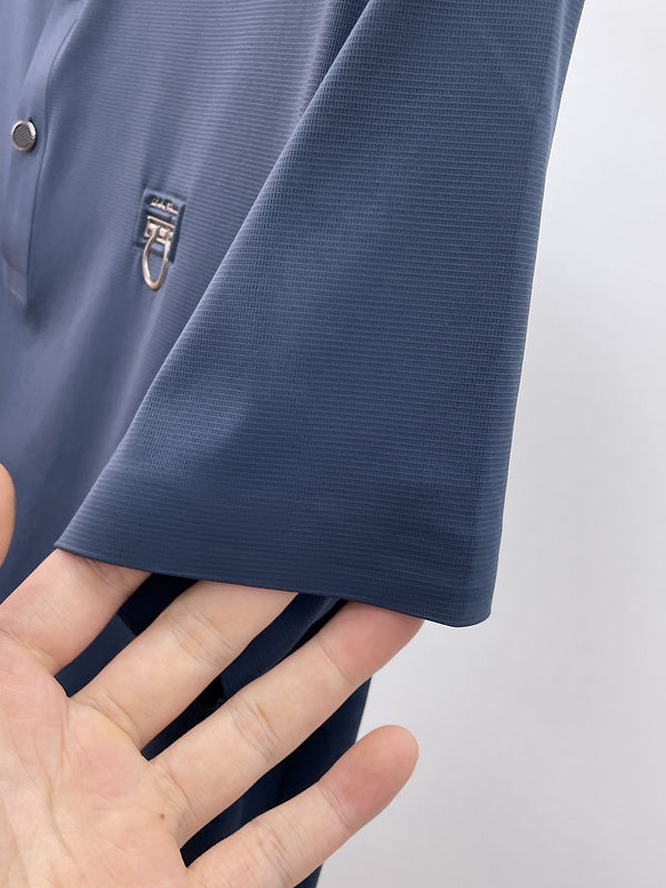 Glami - FGE Men Clothes - 009