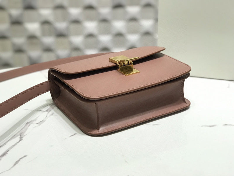 Glami-i - COL Lady Bags - 213