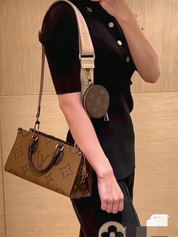 Glami - LOV Bags - 168