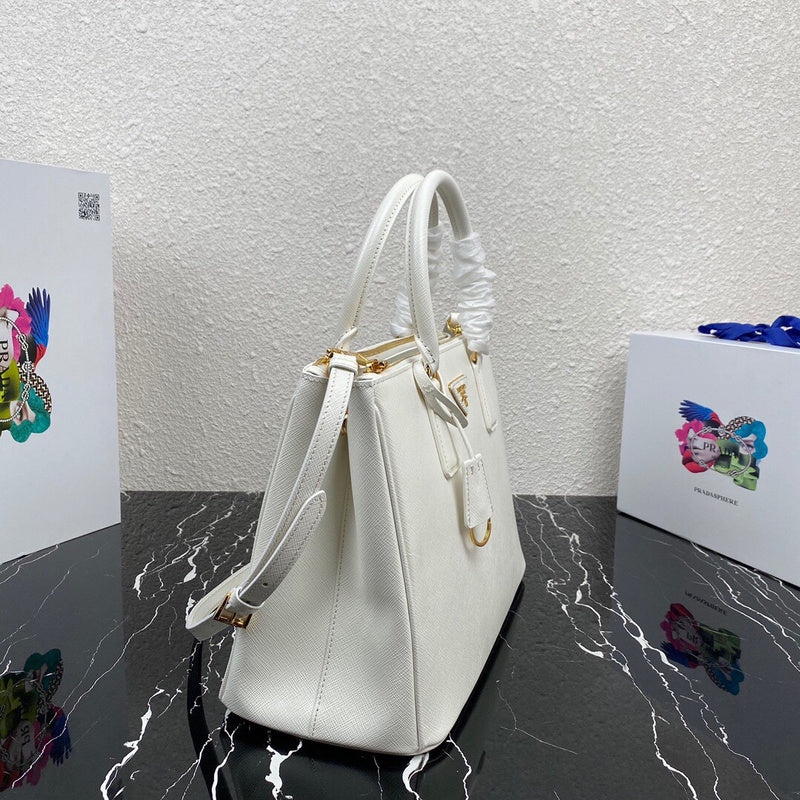 Glami-LAON - PD Bags - 159
