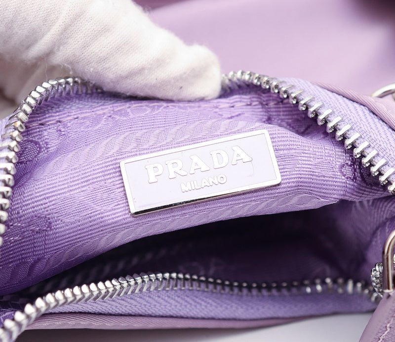 Satchel Bags - PRA Bags - 465