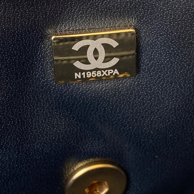 Satchel Bags - CLN Bags - 491
