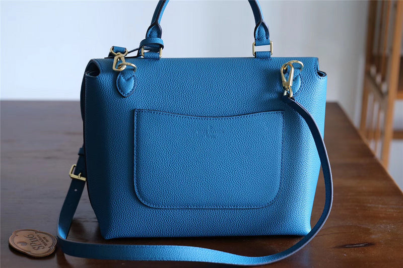 Glami-is - LOV Lady Bags - 1723