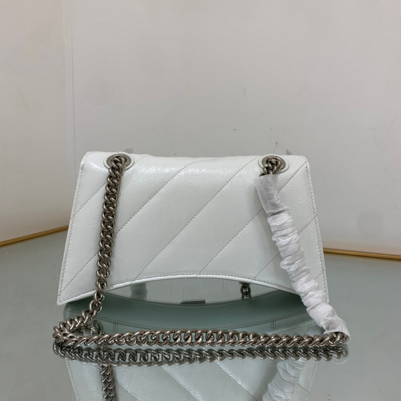 Glamy - BG Bags - 1174