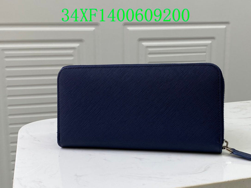 Glami - PD Wallet - 277