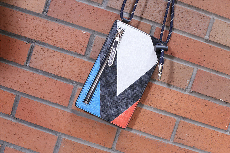 Glami Fashion Lu-Vi bags - 10955