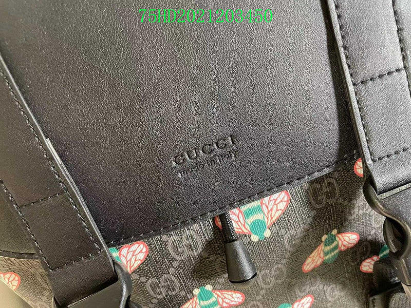 Glami Fashion - GCI Bags - 11486