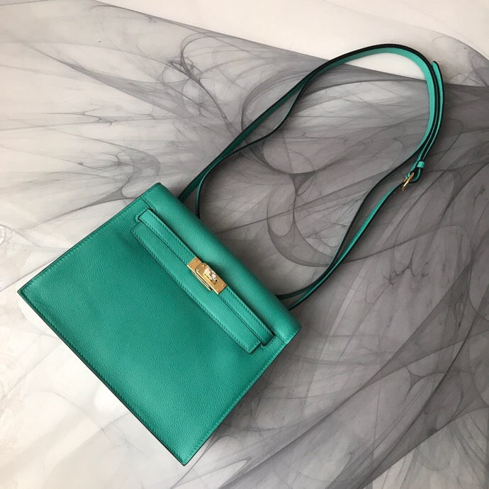Glami - HMS Bags - 2283