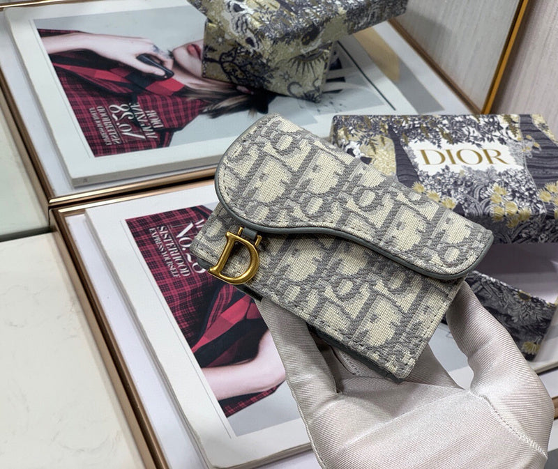 Glami - GLAMIr Bags - 2593