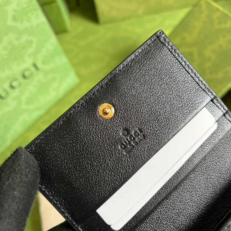 Glami-i - Guki Wallet - 347