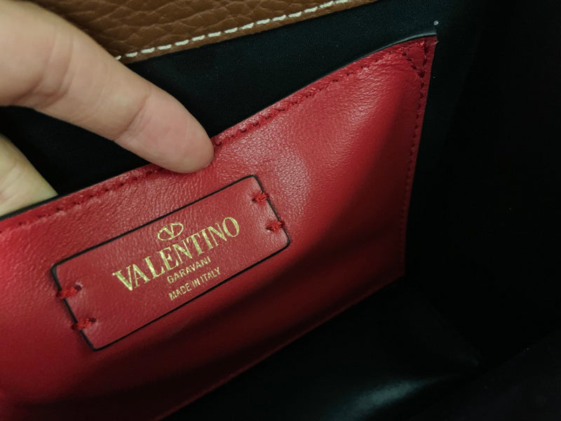 Glamy - VEL Bags - 1290