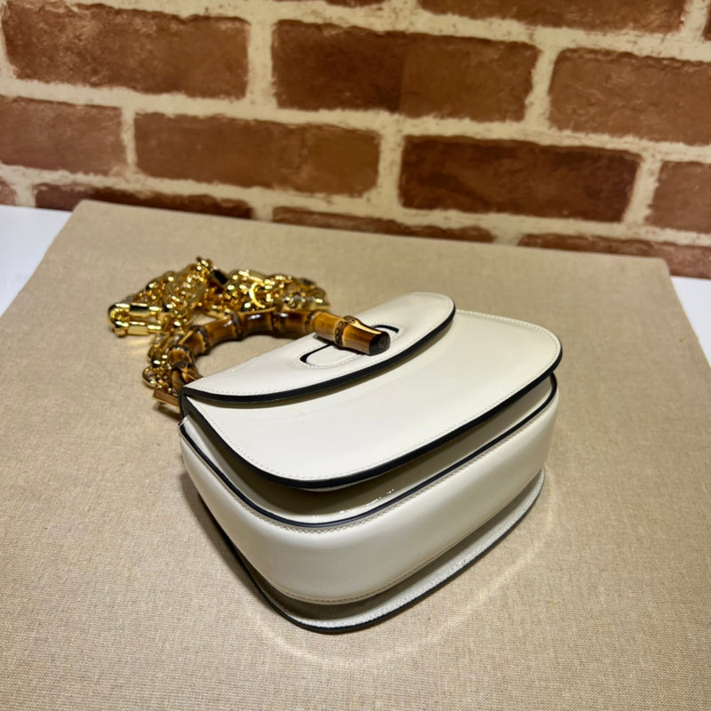 Satchel Bags - GCI Bags - 805