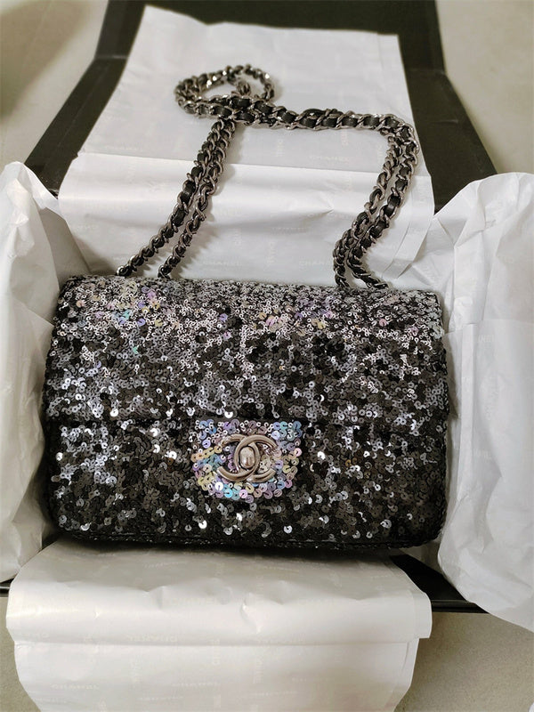 Glami- - CHL Bags - 209